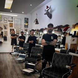 Nico & Co. Parrucchieri Barbieri, Bussolengo orari di apertura