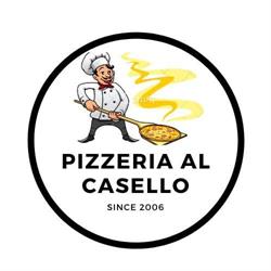 Pizzeria Rosticceria Al Casello, Catanzaro orari di apertura