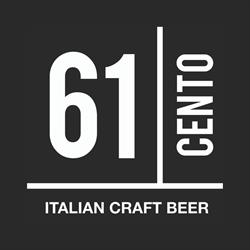 Birrificio 61cento, Pesaro orari di apertura