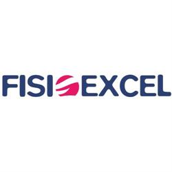 Fisioexcel, Roma orari di apertura