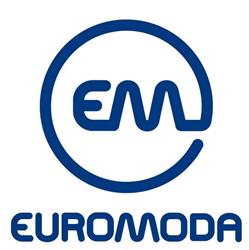 Euromoda Crotone, orari di apertura