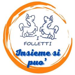 ASD I Folletti, Asolo orari di apertura