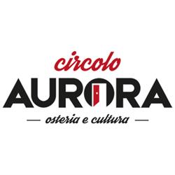 Nuovo Circolo Aurora, Ravenna orari di apertura