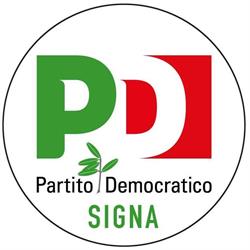 Partito Democratico, Signa orari di apertura