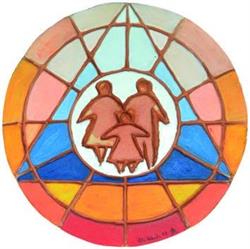 Consultorio La Famiglia onlus - Grosseto, orari di apertura