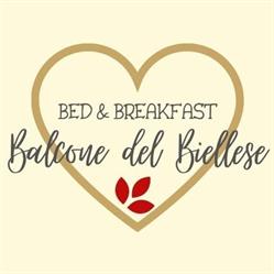 B&B Balcone del Biellese, Pettinengo orari di apertura