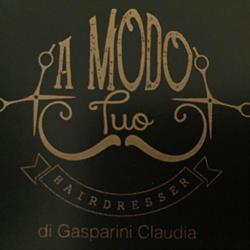 A Modo Tuo, Casale sul Sile orari di apertura
