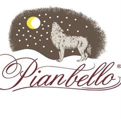 Cantine Pianbello, Loazzolo orari di apertura