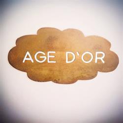 Age D'or, Roma orari di apertura