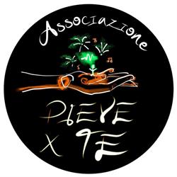 Pievepelago Per Te Eventi, orari di apertura