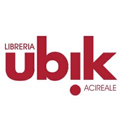 Libreria Ubik Acireale, orari di apertura