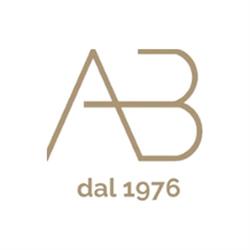 Boutique Ammendola, Cercola orari di apertura