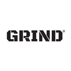 Grind S.r.l., Albiano Magra orari di apertura