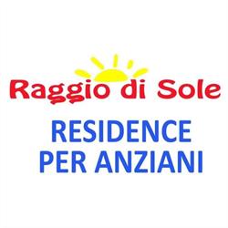 Raggio di Sole, Mentana orari di apertura