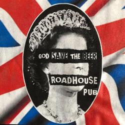 Roadhouse pub, Barzio orari di apertura