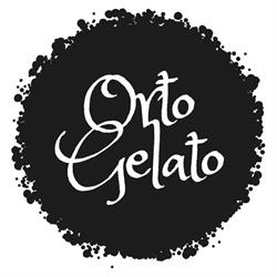 Orto Gelato, Milano orari di apertura