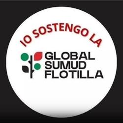 Circolo Arci Agorà Pietrabuona, Pescia orari di apertura