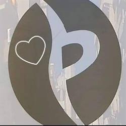 Café Prestige, Foggia orari di apertura