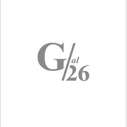 Gandhi 26, Pomigliano d'Arco orari di apertura