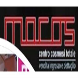 Macos Profumerie melito di napoli, Melito di Napoli orari di apertura