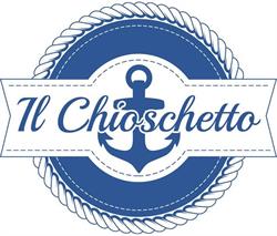 IL Chioschetto, Imperia orari di apertura