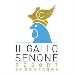 Il Gallo Senone resort, Senigallia orari di apertura