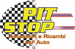 PIT STOP Ricambi, Adrano orari di apertura