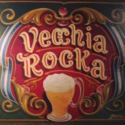 Vecchia Rocka Pub Frassinello, Frassinello Monferrato orari di apertura