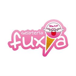 Gelateria Yogurteria Bar Fuxia, Cecina orari di apertura