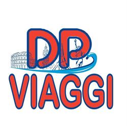 DPviaggi Adrano, orari di apertura