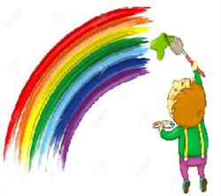 L'Arcobaleno dei bimbi, Pioltello orari di apertura