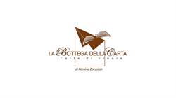 La Bottega della Carta, Latisana orari di apertura