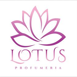 Lotus profumeria, Brancaleone orari di apertura