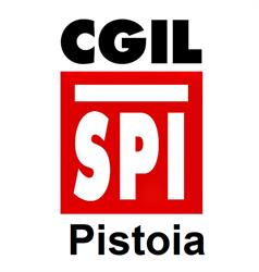 Spi Cgil Pistoia, orari di apertura