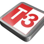 T3 SRL, Thiene orari di apertura