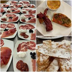 La locanda con gli occhi-Aliano, orari di apertura