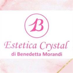 Estetica Crystal, Poggio a Caiano orari di apertura