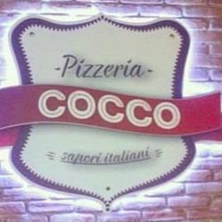 Pizzeria COCCO, Scafati orari di apertura