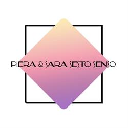 Piera & Sara Sesto senso, Tirano orari di apertura