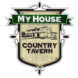 My House Country Tavern, Giffoni Sei Casali orari di apertura