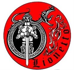 Circolo Lionetto, Villanova Mondovì orari di apertura