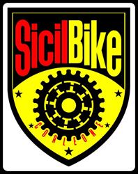 Sicilbike Corleone, orari di apertura
