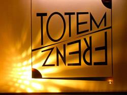 Barber shop Totem&Frenz, Siena orari di apertura