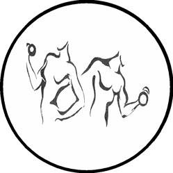 Palestra 2Shuren Wellness Club, Viterbo orari di apertura