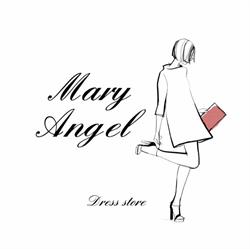 Mary Angel fashion Erice, Casa Santa - Orari di apertura