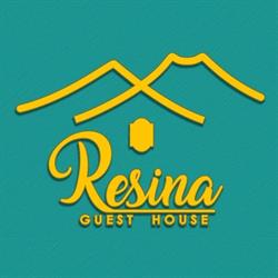 Resina Guest House, Ercolano orari di apertura