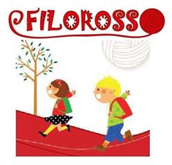 Filorosso, Savigliano orari di apertura