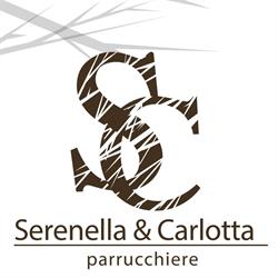 Carlotta parrucchieri, Mestre orari di apertura