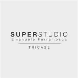 Superstudio di Emanuele Ferramosca - Tricase, orari di apertura
