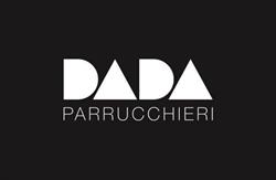 Parrucchieri Uomo - Donna I Dada Parrucchieri, Terni orari di apertura